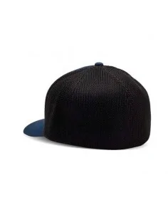 Gorra Fox Absolute Flexfit... 2