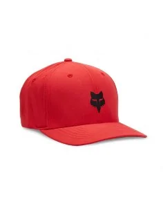 Gorra Fox Head Select...
