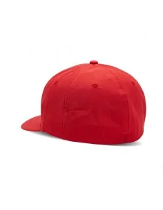 Gorra Fox Head Select... 2