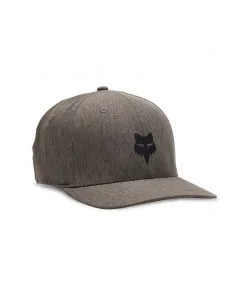 Gorra Fox Head Select...