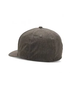 Gorra Fox Head Select... 2
