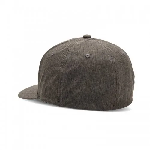 Gorra Fox Head Select Flexfit Negro...