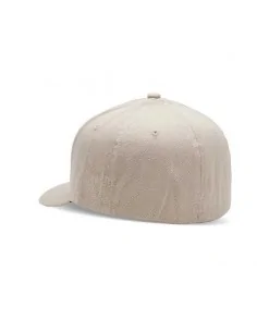 Gorra Fox Head Flexfit... 2