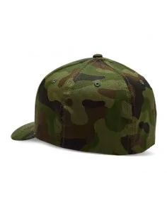 Gorra Fox Head Flexfit... 2