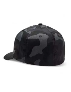 Gorra Fox Head Flexfit... 2