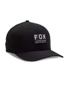 Gorra Fox Non Stop Tech...