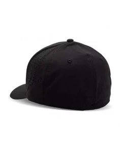 Gorra Fox Non Stop Tech... 2