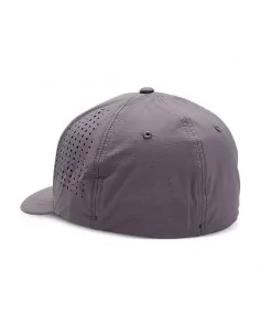 Gorra Fox Non Stop Tech... 2