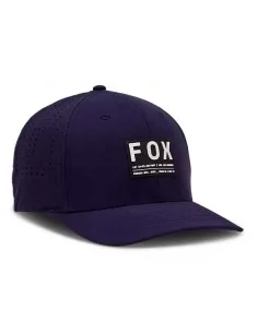 Gorra Fox Non Stop Tech...