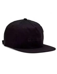 Gorra Fox ajustable Base...