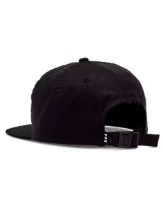 Gorra Fox ajustable Base... 2