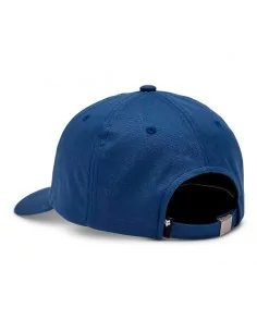 Gorra Fox Adjustable... 2
