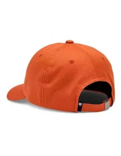 Gorra Fox Adjustable... 2
