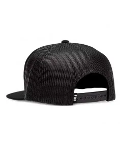Gorra Fox Absolute Mesh... 2