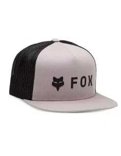 Gorra Fox Absolute Mesh...
