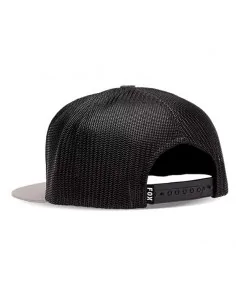 Gorra Fox Absolute Mesh... 2