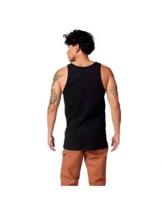 Camiseta Sin Mangas Fox... 2