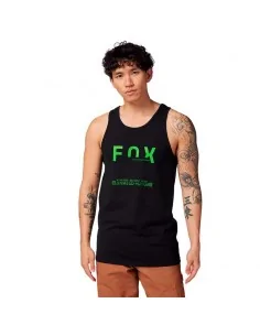 Camiseta sin mangas Fox...
