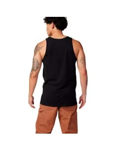Camiseta sin mangas Fox... 2