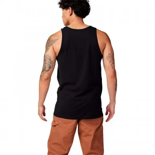 Camiseta sin mangas Fox Premium...