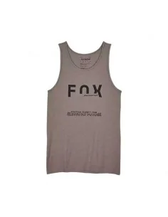 Camiseta sin mangas Fox...