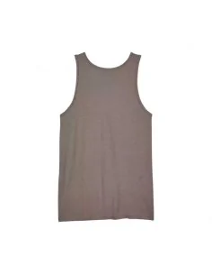 Camiseta sin mangas Fox... 2