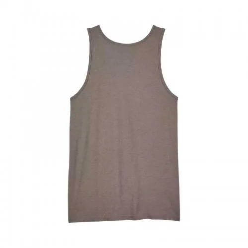Camiseta sin mangas Fox Premium...