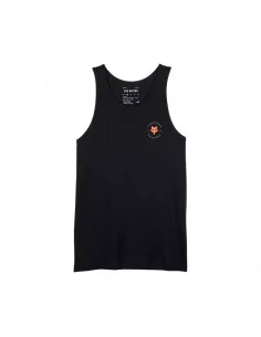 Camiseta sin mangas Fox...