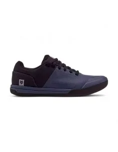 Zapatillas Fox Union Canvas... 2