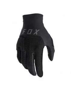 Guantes Fox Flexair Pro Black