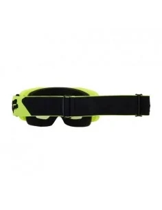 Gafas Fox Main Core... 2