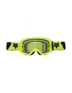 Gafas Fox Main Core...