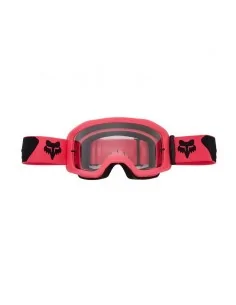 Gafas Fox Main Core Rosa Fluor