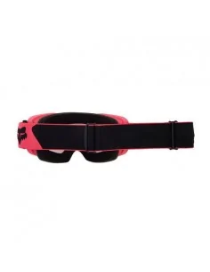 Gafas Fox Main Core Rosa Fluor 2