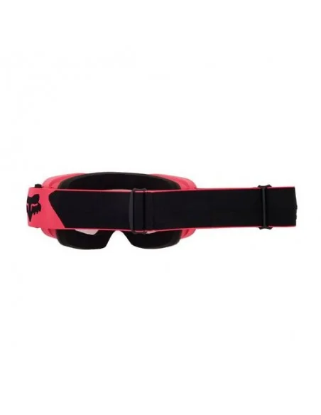 Gafas Fox Main Core Rosa Fluor