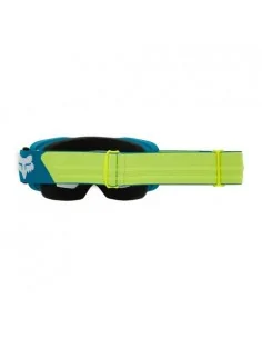 Core AzulGafas Fox Main... 2