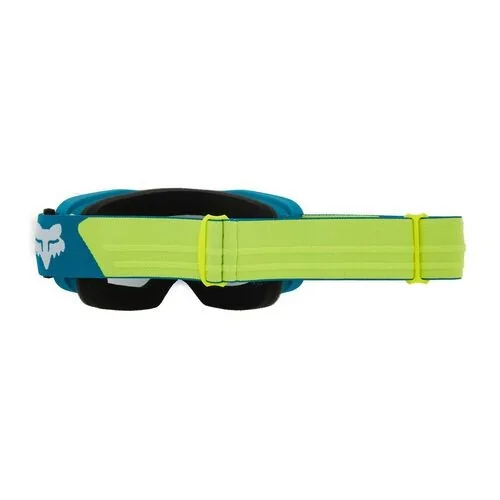 Core AzulGafas Fox Main Core Azul Core AzulGafas Fox Main Core Azul