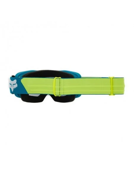 Core AzulGafas Fox Main Core Azul