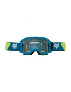 Core AzulGafas Fox Main...