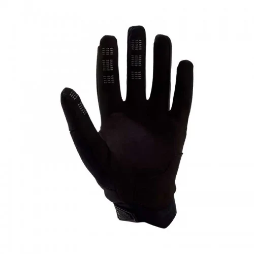 Guante Fox Defend Fire Low-Profile Guante Fox Defend Fire Low-Profile