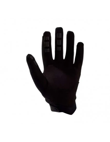 Guante Fox Defend Fire Low-Profile