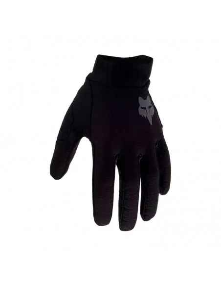 Guante Fox Defend Fire Low-Profile