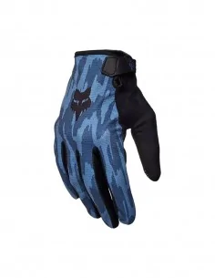 Guantes Fox Fox Ranger...