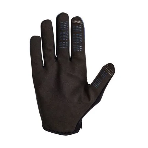 Guantes Fox Fox Ranger Swarmer DRK VIN