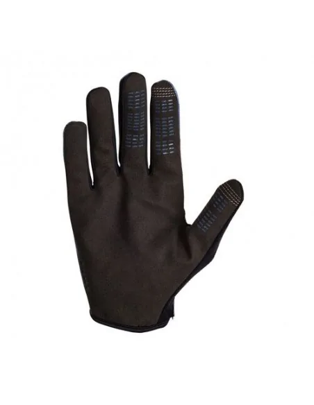 Guantes Fox Fox Ranger Swarmer DRK VIN
