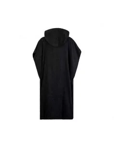 Poncho Fox Lifestyle Head... 2
