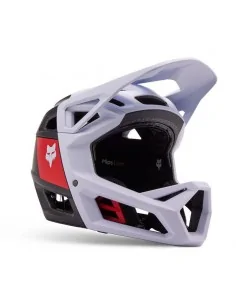 Casco Fox Proframe RS Nuf...