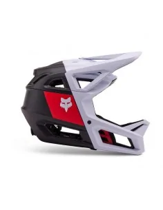 Casco Fox Proframe RS Nuf... 2