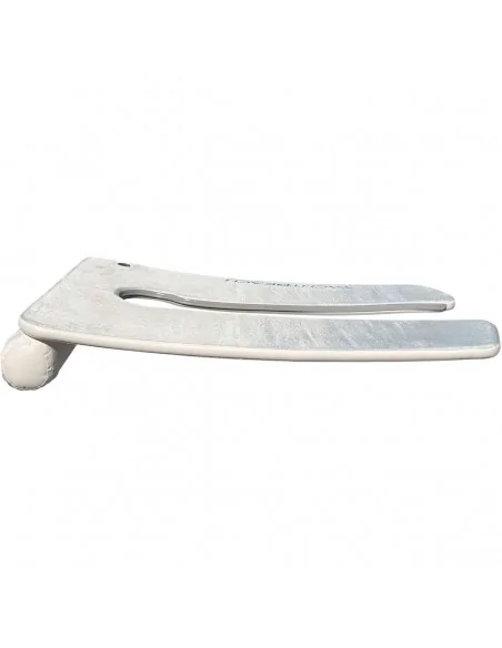 Muelle rampa inflable para Foil Yachtbeach