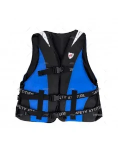 Chaleco Salvavidas Sport...